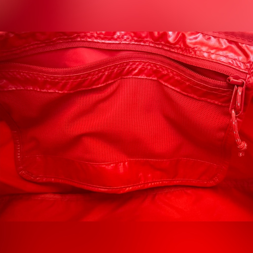 Supreme Cordura Duffle Bag - Picture 15 of 16
